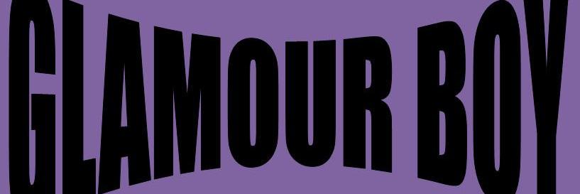 FearlessMotive's profile banner image