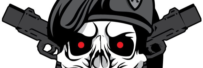 BeasTly076's profile banner image