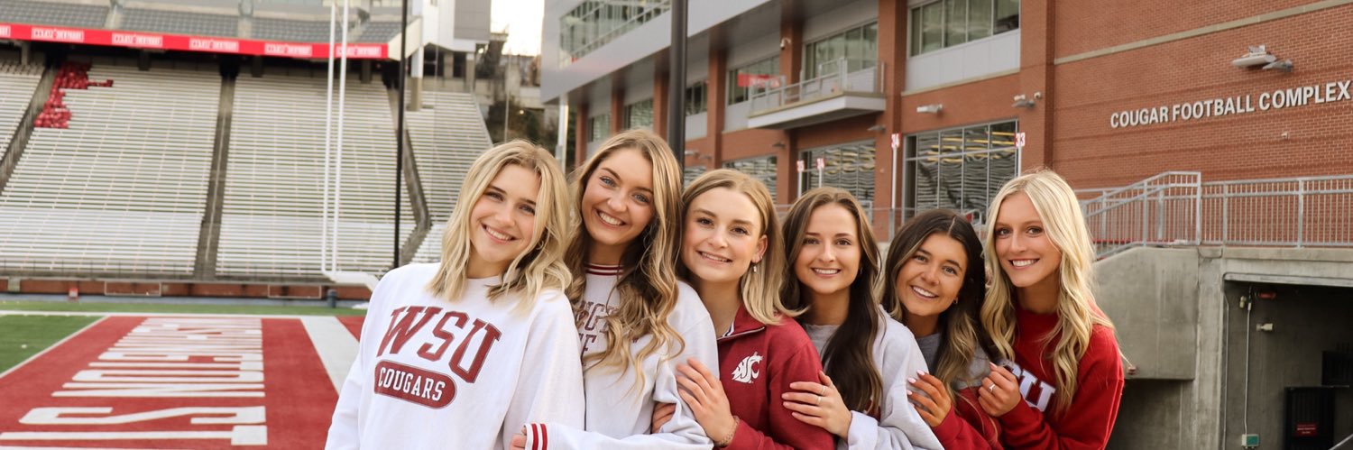 laurenmcleod0's profile banner image