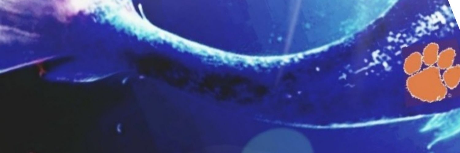 YƎ⅃ЯAHꙄ banner
