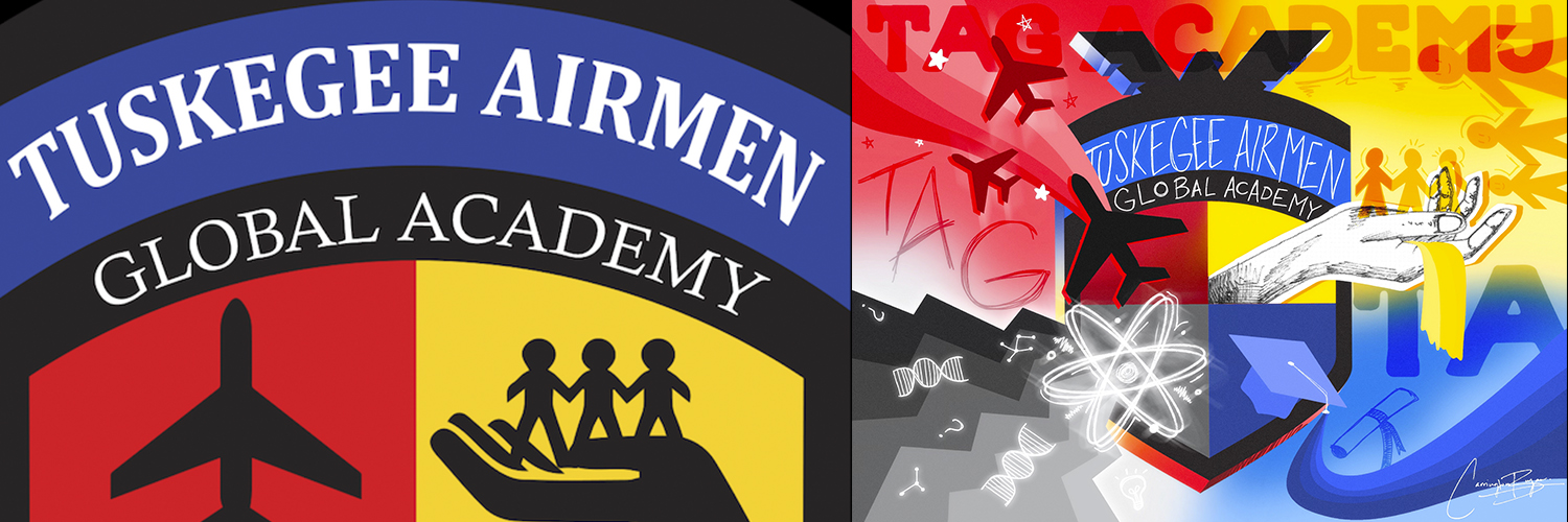APSTAGAcademy's profile banner image