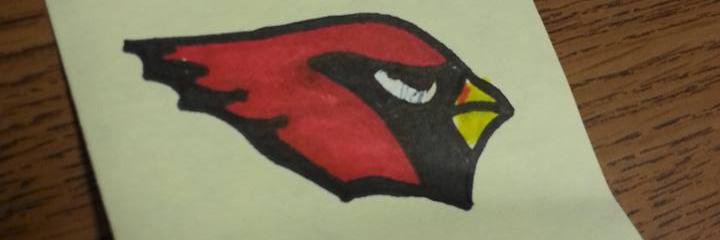 Harls1986's profile banner image