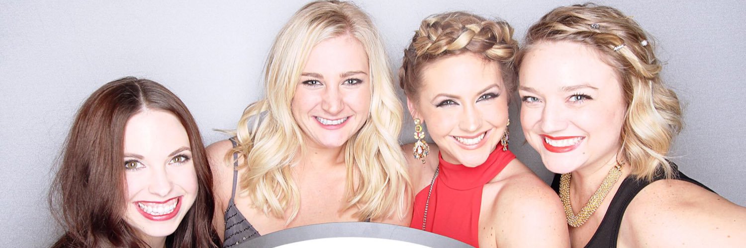Lauren Rogers banner