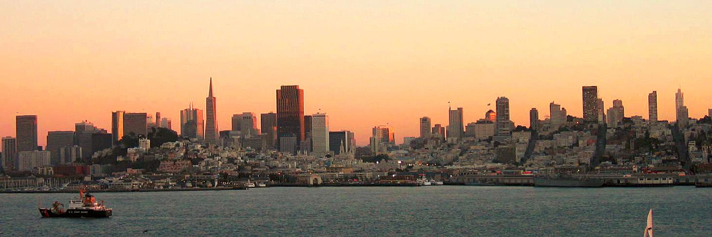 SF_by_Kate's profile banner image