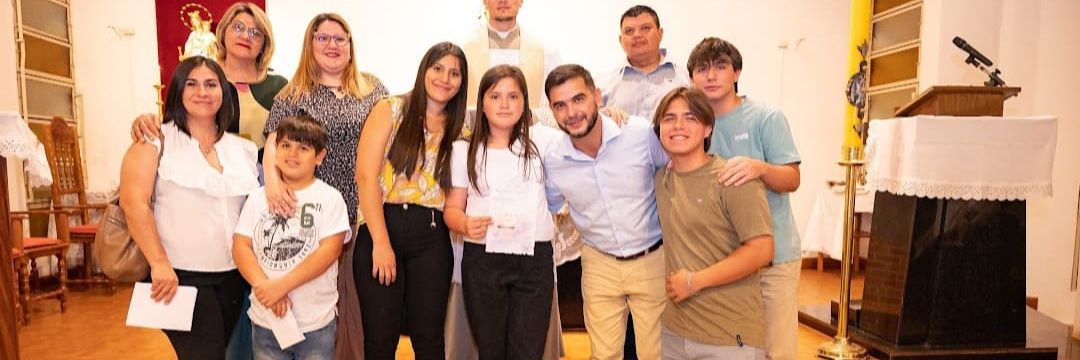 Agus_Cardozo15's profile banner image
