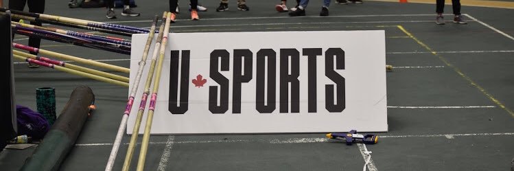 NoahWithaJ's profile banner image