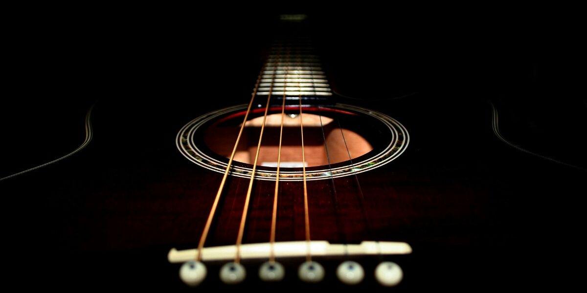junaarjun's profile banner image