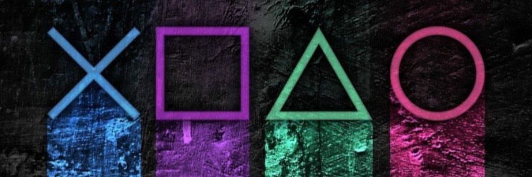Furkan banner