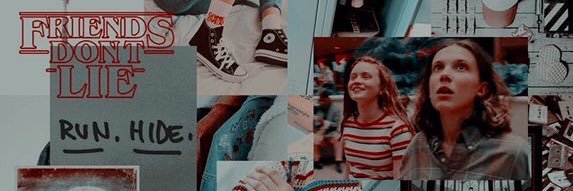 sunseets's profile banner image