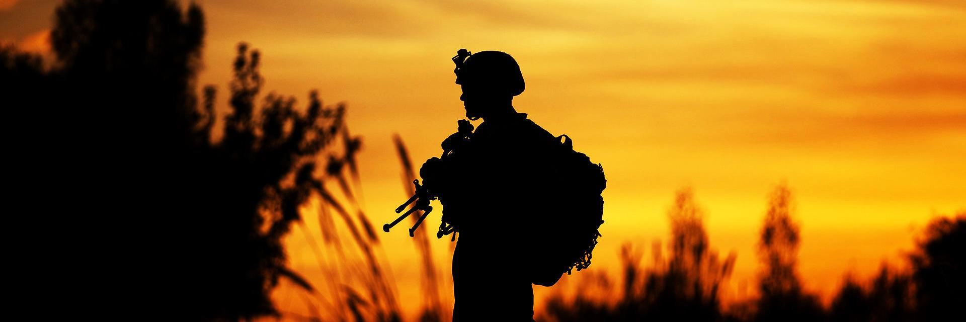 defendourmarine's profile banner image