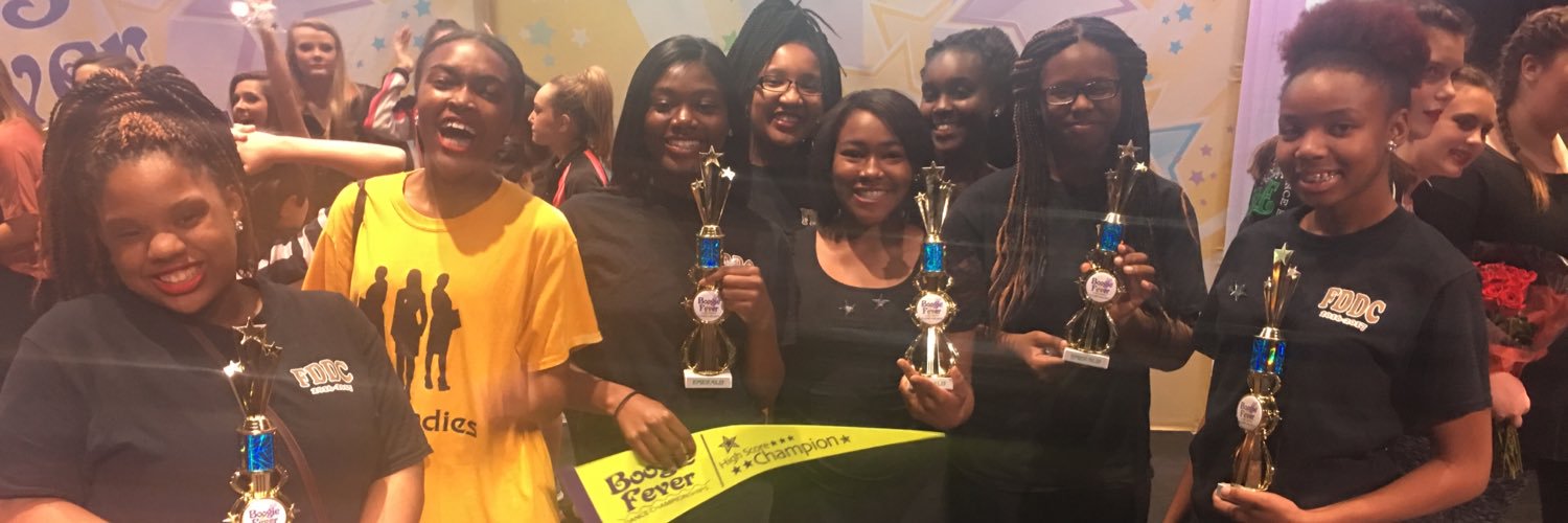 FMSDanceSC's profile banner image