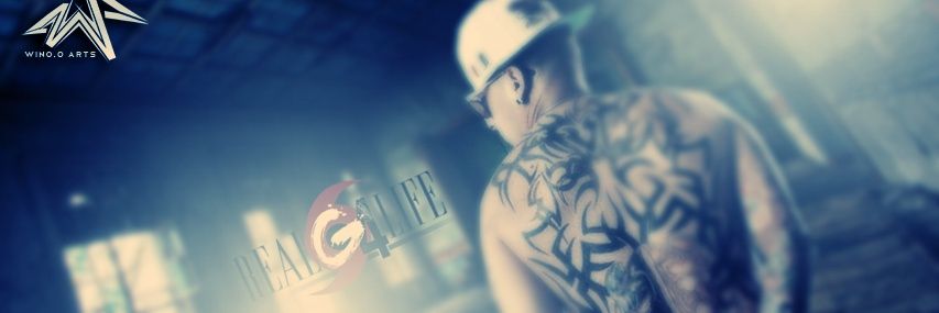 TinchoPujado's profile banner image