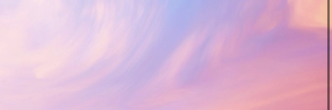 katrinalaz's profile banner image