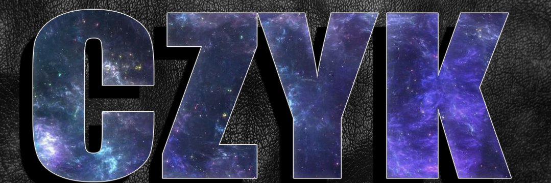ScottKrawczyk's profile banner image