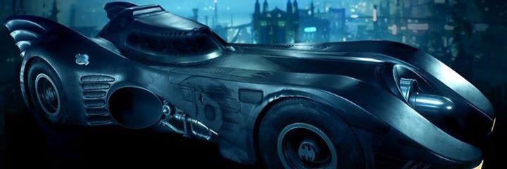 mrkevinconroy's profile banner image