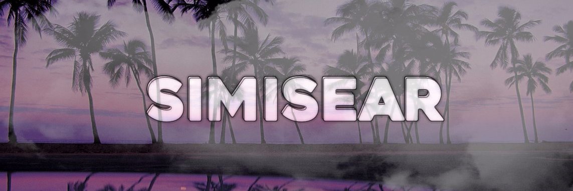 MrSimisear's profile banner image