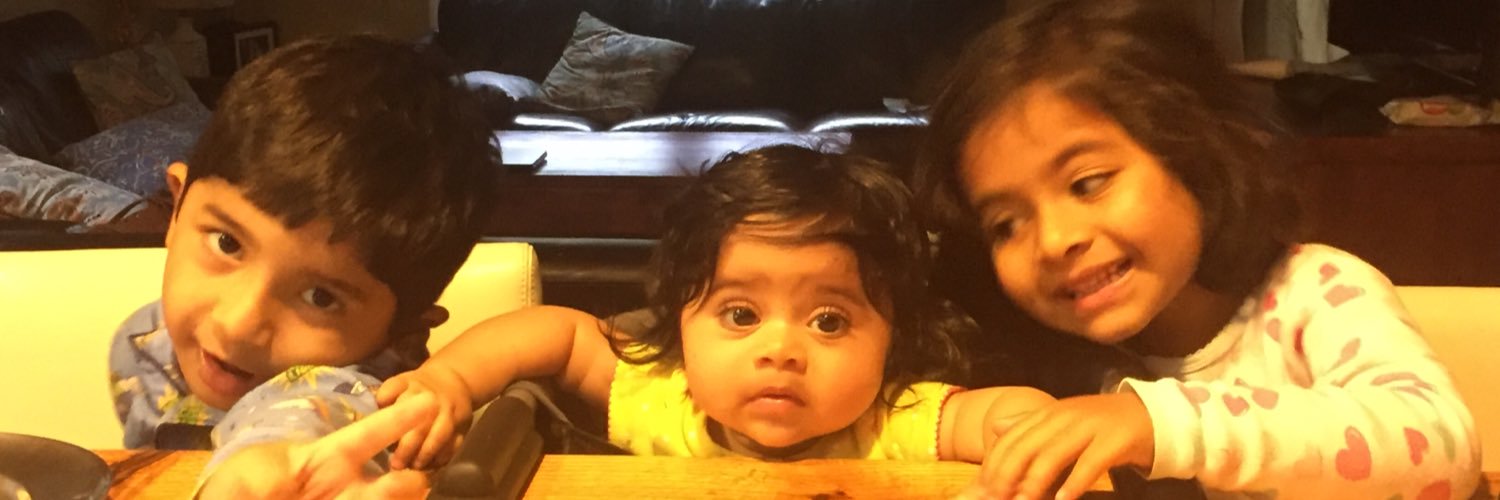 reemabali's profile banner image