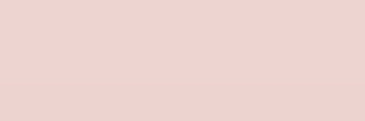 Alexarios04's profile banner image