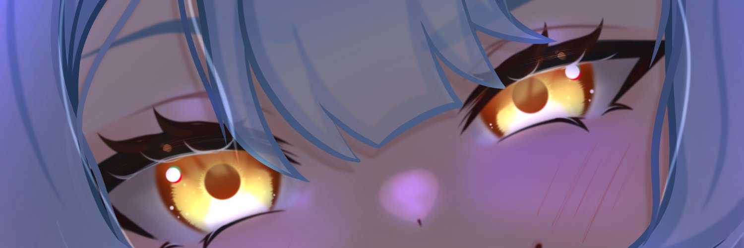 Jojo🌸☁️ banner