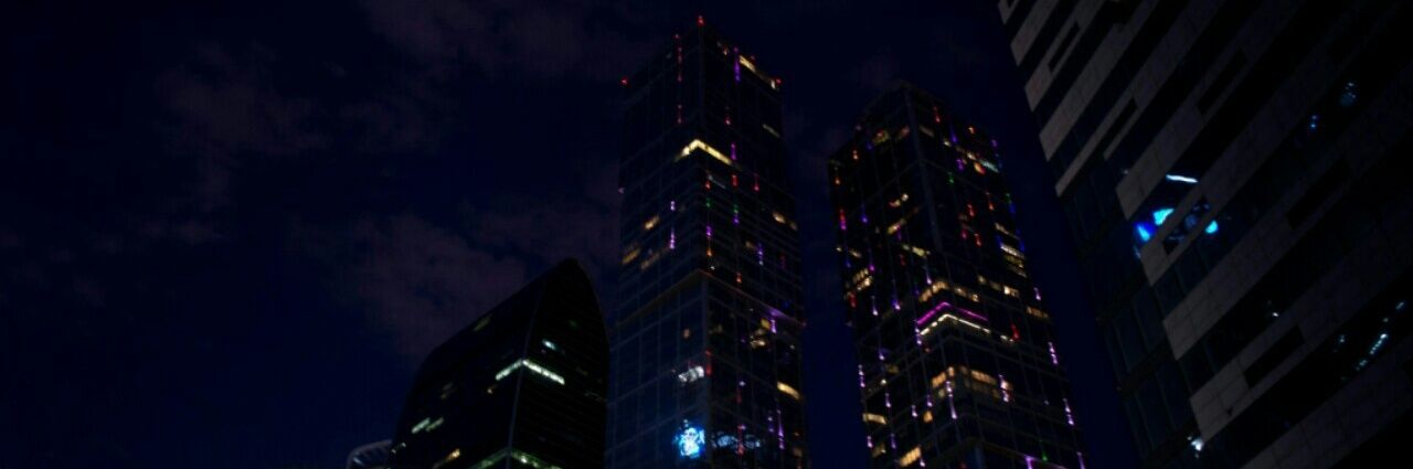 𝐃𝐞𝐫𝐨. banner
