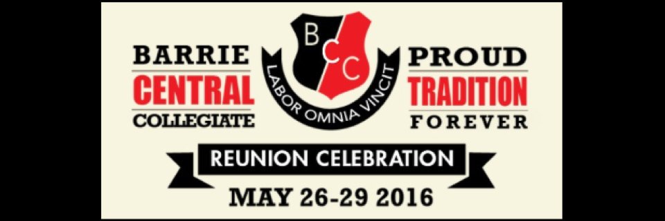celebratebcc's profile banner image