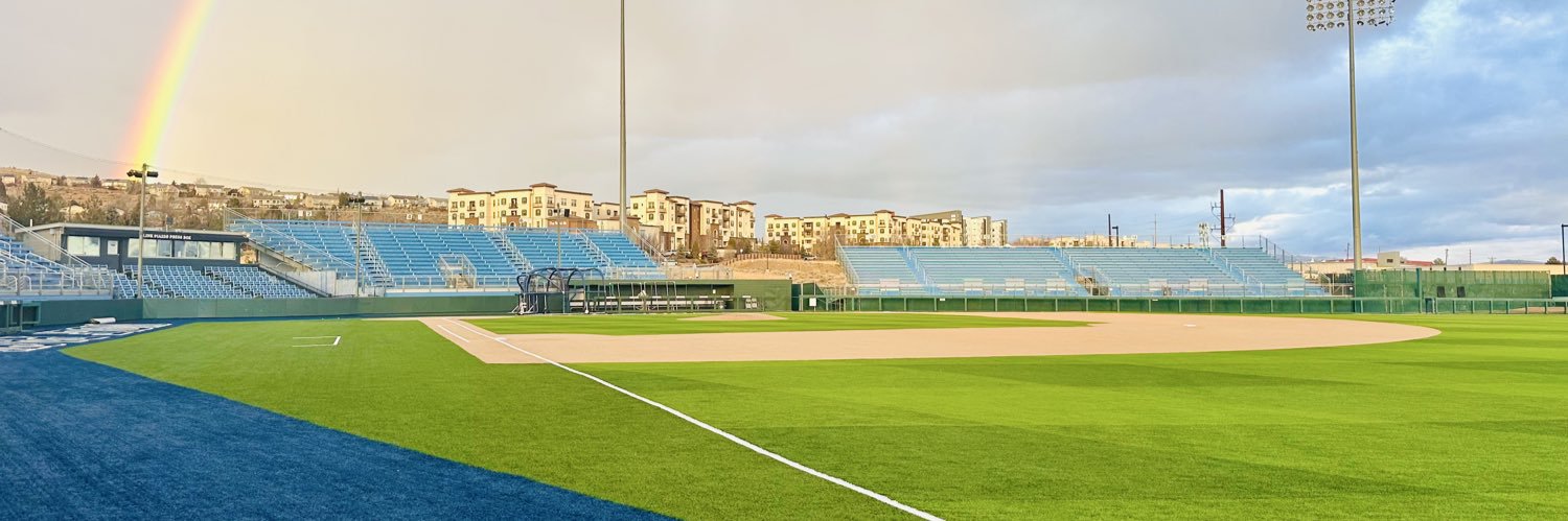 Mark Moriarty banner