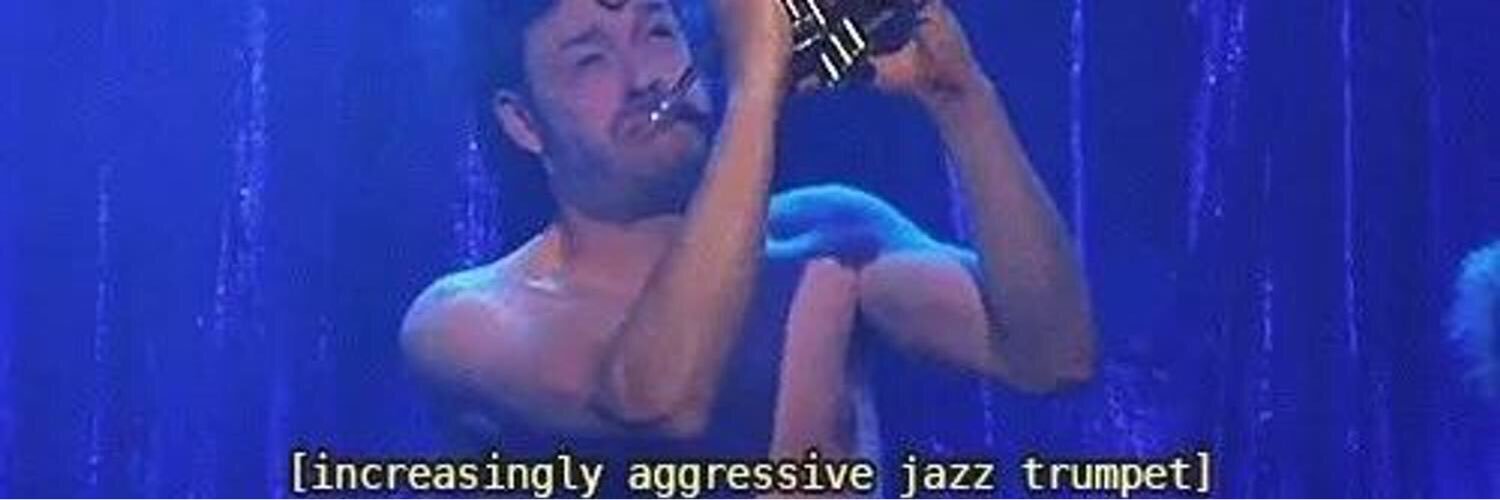 Matt_ehh's profile banner image
