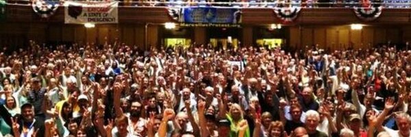 POW_no_fracking Profile Banner