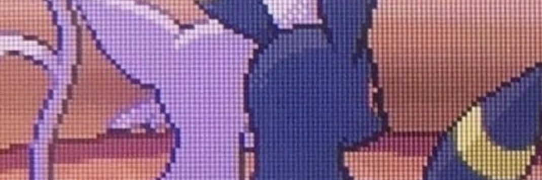 iamgabreu's profile banner image