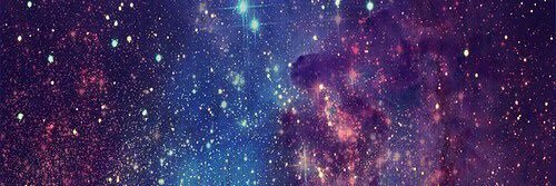 dbking_'s profile banner image