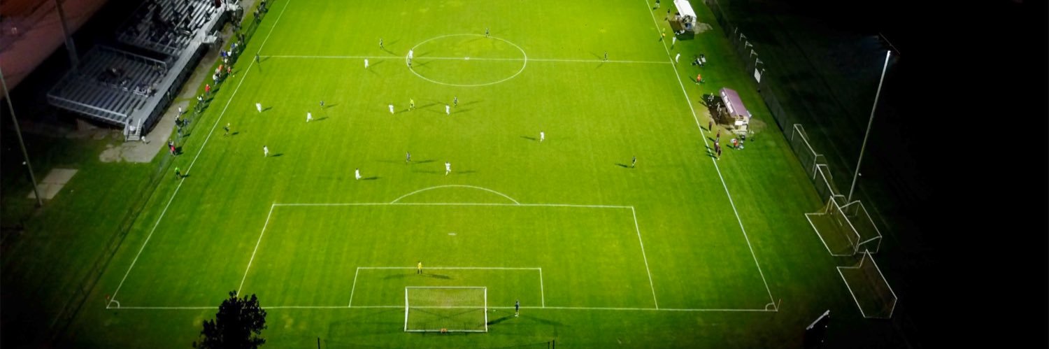 Okemos Boys Soccer banner