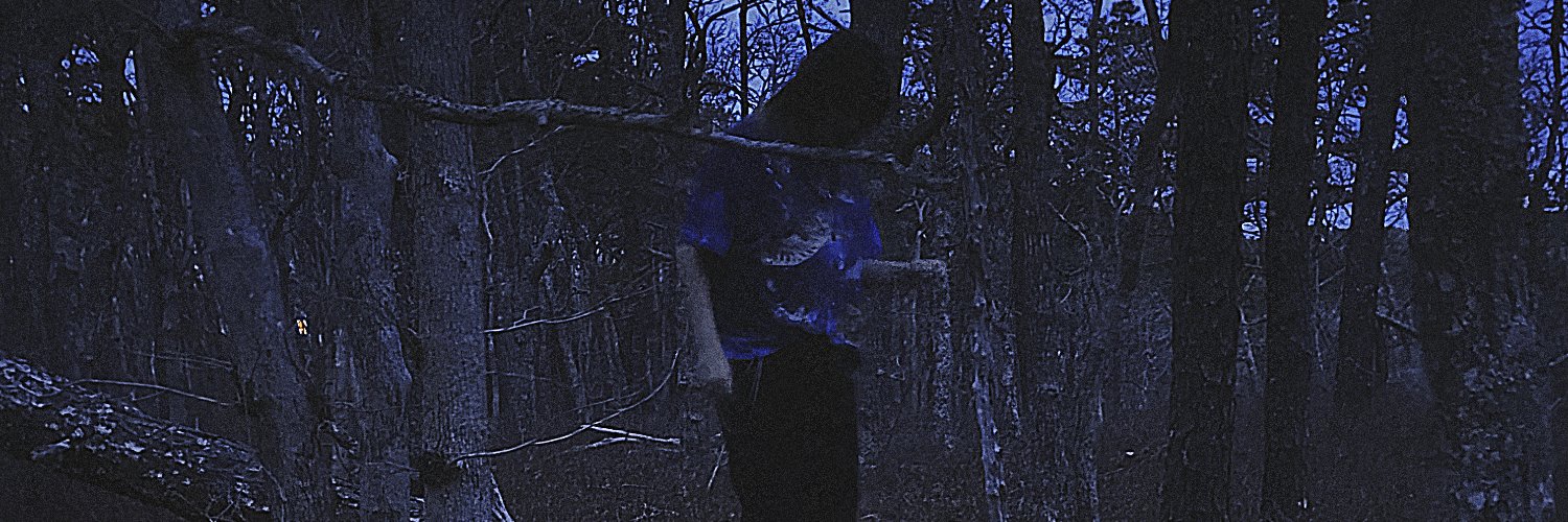 oakdll's profile banner image