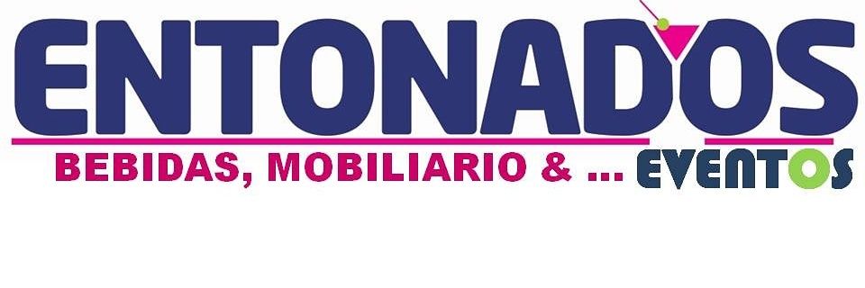 BaruchEntonados's profile banner image