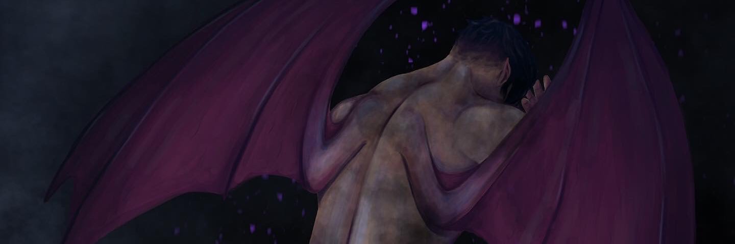 Othlir's profile banner image