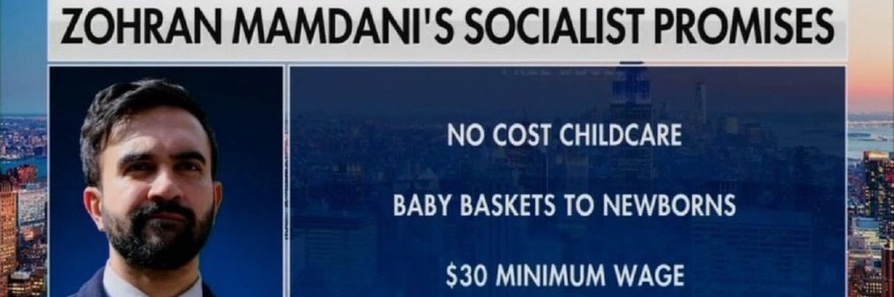 22 U.S.C. § 2378d banner