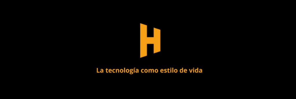 Hefestec's profile banner image