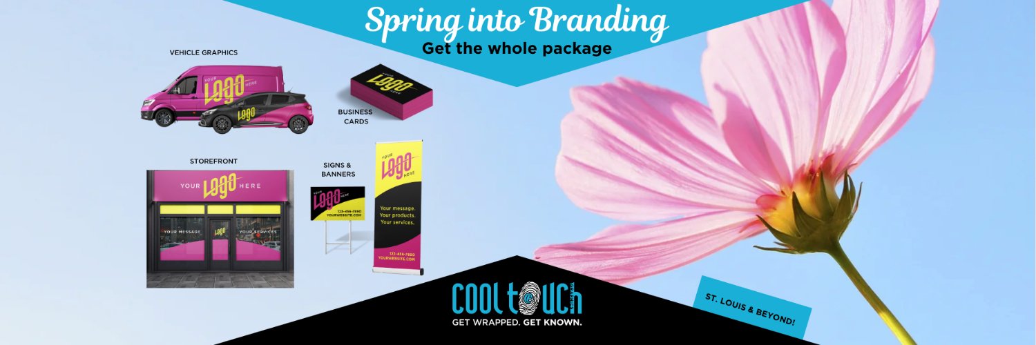 cooltouch_stl's profile banner image