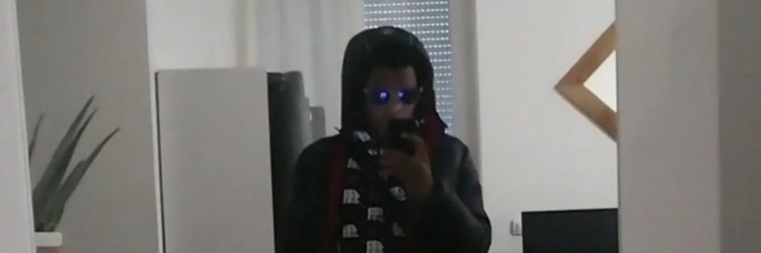 LE_PapadeKFC's profile banner image