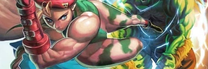osiris_amanpour's profile banner image