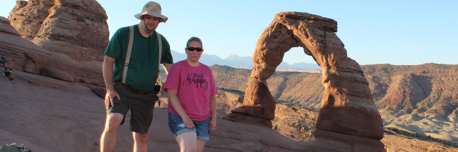 dastacklin's profile banner image