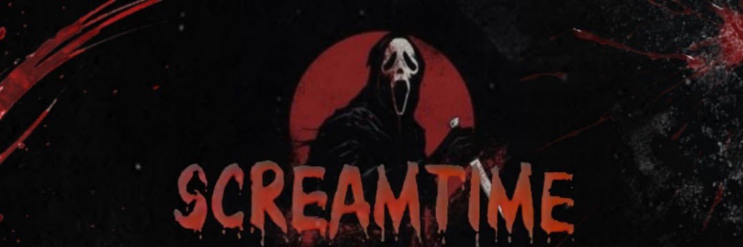 DGoddkay's profile banner image