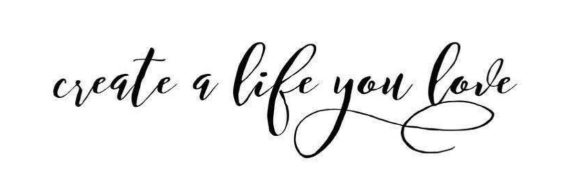 Patrice Sharon banner