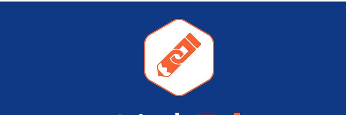 LinkedMessenger's profile banner image