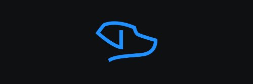 Sean_McCullum's profile banner image