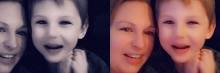 amymaris's profile banner image