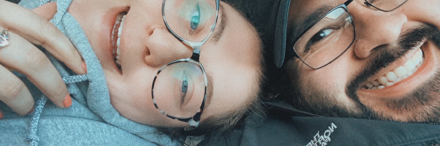 MackkkkP's profile banner image