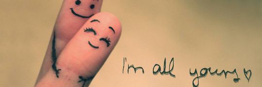 Stephany_14R's profile banner image