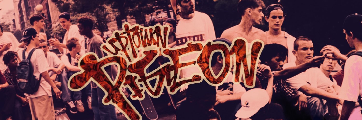 snubknowz's profile banner image