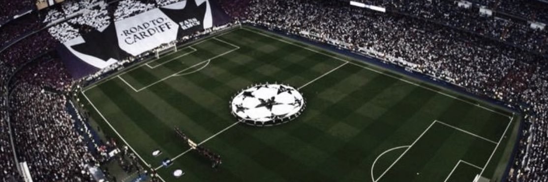 maugz04's profile banner image