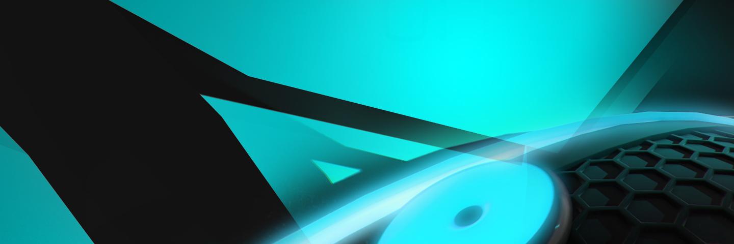 reneborgogno5's profile banner image